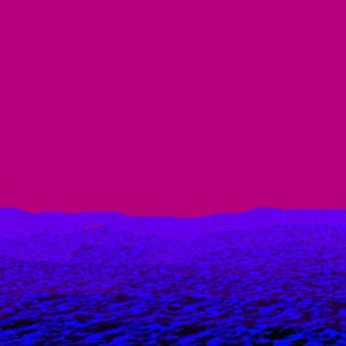 Alpine Glo (LSD Dream Emulator Remix)