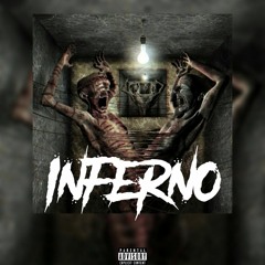 NINA - INFERNO