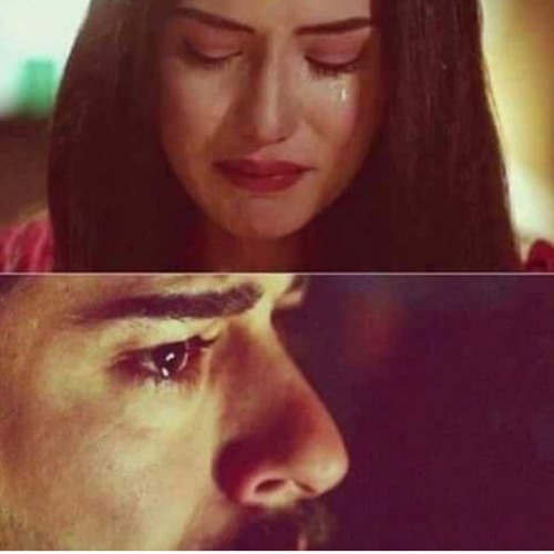 أنا زيك .. شاهيناز ضياء