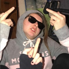 UGLYA$$ ft. hot tamale! (Prod. Giovanni Ponce)