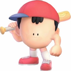Ainavol but it's Ness means business