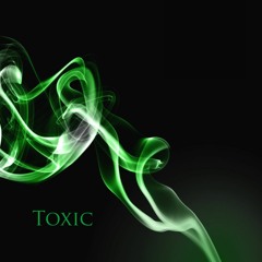 Toxic
