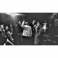 Athazagoraphobia - Новая Волна Гестапо