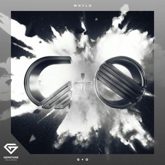 WHYLO - G+O