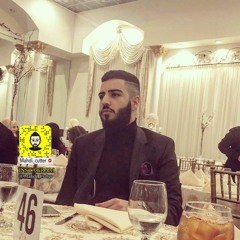 سيف نبيل - قلب ثاني 2019