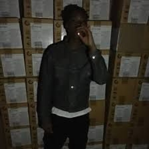 LoverBoyThug(REMIX)-TORTURE & F.R.I.E.N.D.S by Tyler Jordan