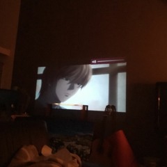 hintenlinksimzimmervibe02