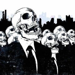 Psihoaktiv Trip - Al' Je Ladno