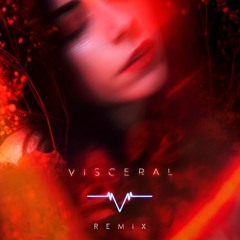 Roniit - Visceral (VVN Remix)