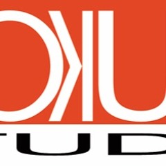 Laot Goon, Laot Wejje !