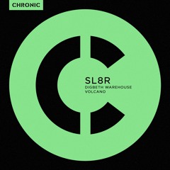 Stream CHRONIC RECORDS music | Listen to songs, albums, playlists