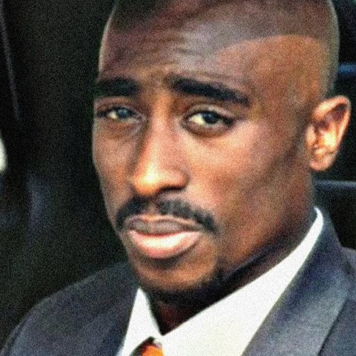 2Pac x Eminem - Chosen Man | Remix
