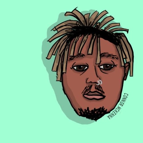 Stream Juice WRLD x YNW Melly Type Beat "Roses" (Prod. compactt) by 191