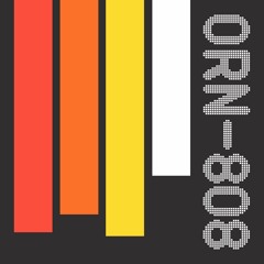 ORN-808 (Demo #1)