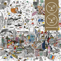 LNOE100 - Various Artists