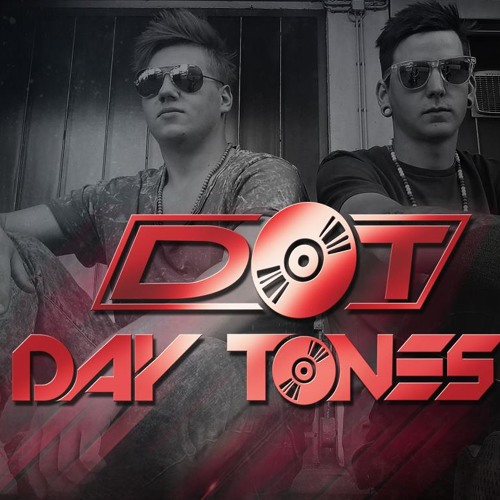 Bella Cia&kayzo Day Tones Mashup 2