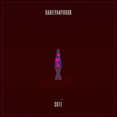 Stream tHAT gUY bARELYaNYhOOK music | Listen to songs, albums ...