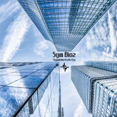 Astrotek  - Sym Bioz [Feather Tones]