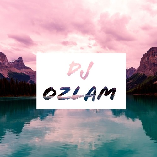 Stream Post Malone [ Go Flex ] - Ozlam & DJ Cradle ToThe Grave.mp3 by DJ  OZLAM | Listen online for free on SoundCloud