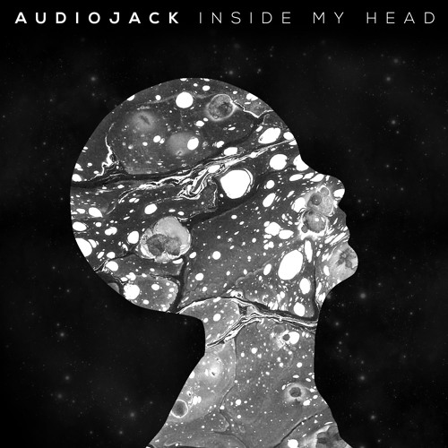 Audiojack - Inside My Head by Crosstown Rebels