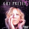 Cry Pretty Acoustic Carrie Underwood Cover Mp3
