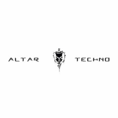 ALTAR TECHNO