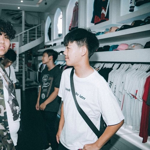 1MILL - ลือกัน (Prod By TnTXD)