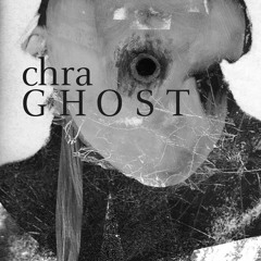 chra- 'Phorusrhaecidae (Silvia Kastel remix)' (EMEGO 244X)