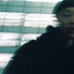 KTSNS Live Mix #2 // Mars89