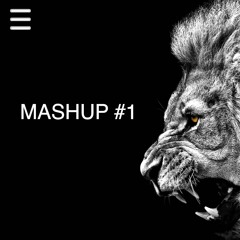 Backstreet Boys X Oliver Lindholm - I Want It Funky Music (M. Le Jean Mashup)