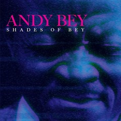 Andy Bey - River Man (excerpt)