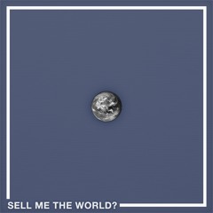 Sell Me The World (feat Dame)