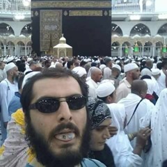 DIE ANTWOORD - Never - Le - Nkemise - Long - Mix