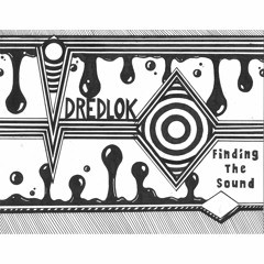 Dredlok Sound