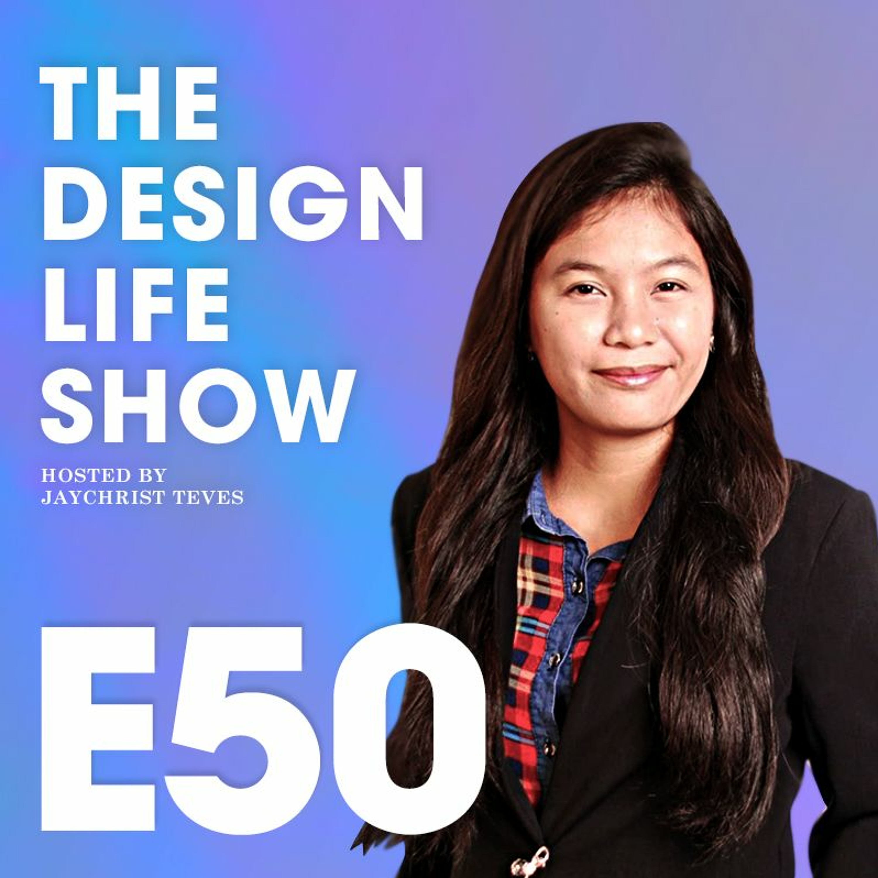 The Design Life Show