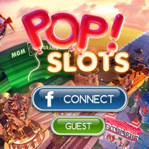 Cooking Fever Free Spins | Casino Postepay Where They Accept The Slot Machine