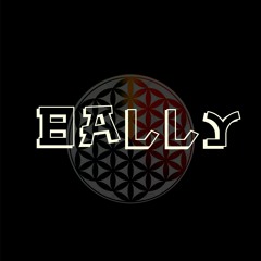 [FREE] Unknown T X K Trap X DigDat Type Beat - "BALLY" Prod By MrChreesa