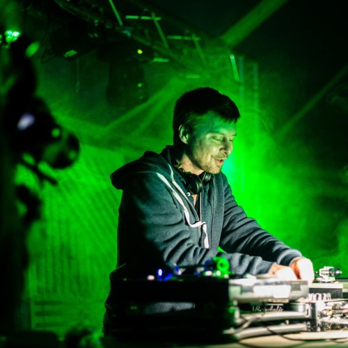 Stream User 927046788 | Listen to Techno Rave My House playlist online ...