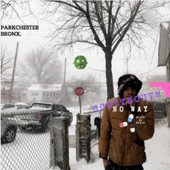 Zombie Prod. Blacksvshi