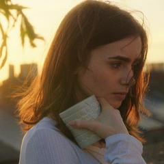 without you