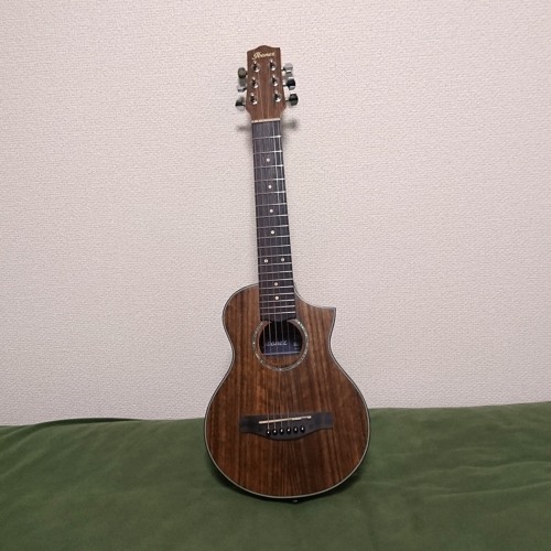 空も飛べるはず Ibanez Ewp14wb Opn Mp3 By Hikiniku 空も飛べるはず Ibanez Ewp14wb Opn Mp3 By Hikiniku