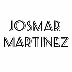 Nieve De Coco - DJ Josmar Martinez Remix Extend 2019(FREE BOTON COMPRAR) PviE
