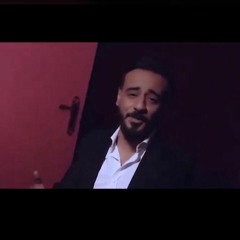 نصرت البدر - احضني