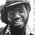 Artwork for Down Tempo Beats: Elements Of Soul, Funk, Jazz, Hip-Hop, Disco, House, 70's Afro