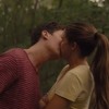 Somewhere Only We Know Mp3