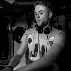 Ratze & Scotty @ Homebase02022019