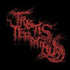 TRISTIS TERMINUS - Retreat Conscience