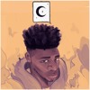 Delight (Crescent Moon, Pt. 2)