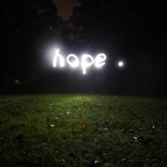 Cosmo Korg- Hope