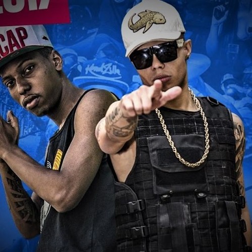 MC LAN E MC DOUGLINHAS BDB TOMA LA DENTRO ((DJ BRUNINHO BDB))